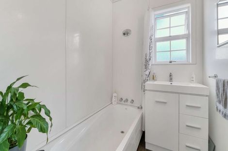 Photo of property in 574 Te Ngae Road, Owhata, Rotorua, 3010