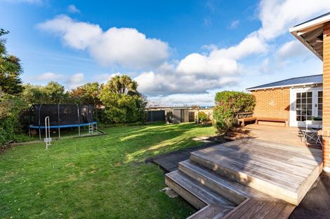 Photo of property in 48 Hunt Street, Andersons Bay, Dunedin, 9013