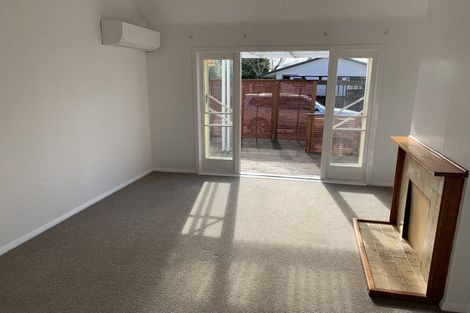 Photo of property in 101 Boundary Road, Claudelands, Hamilton, 3214