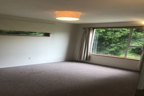 Photo of property in 7 Sunvale Terrace, Cashmere, Christchurch, 8022
