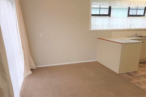 Photo of property in 9 Bellona Place, Cannons Creek, Porirua, 5024