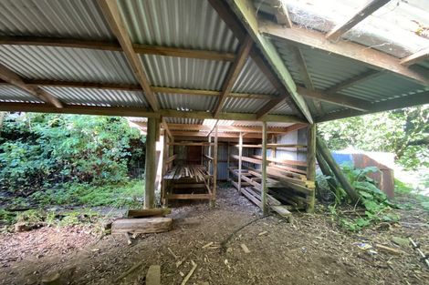 Photo of property in 213 Parapara Valley Road, Parapara, Takaka, 7182