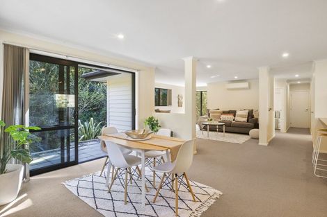 Photo of property in 72 Spottiswoode Street, Tainui, Dunedin, 9013