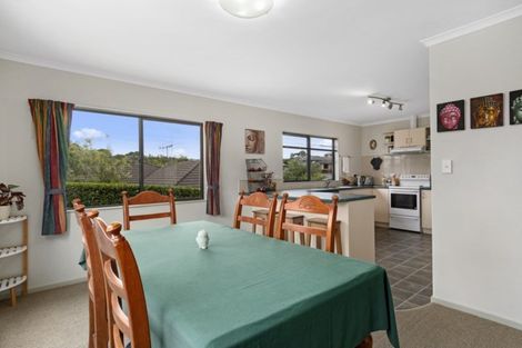 Photo of property in 52 Inverness Drive, Pyes Pa, Tauranga, 3112