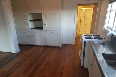 Photo of property in 281 Wairakei Road, Bryndwr, Christchurch, 8053