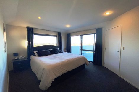 Photo of property in 1193 Whangaparaoa Road, Gulf Harbour, Whangaparaoa, 0930