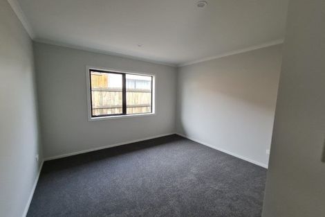 Photo of property in 40 Whatumairangi Way, Owhata, Rotorua, 3010