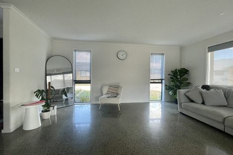 Photo of property in 32a Bunyan Road, Coastlands, Whakatane, 3120