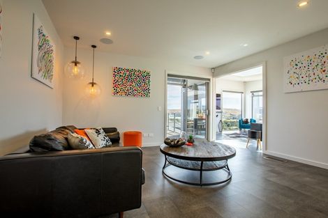 Photo of property in 141 Endeavour Drive, Whitby, Porirua, 5024