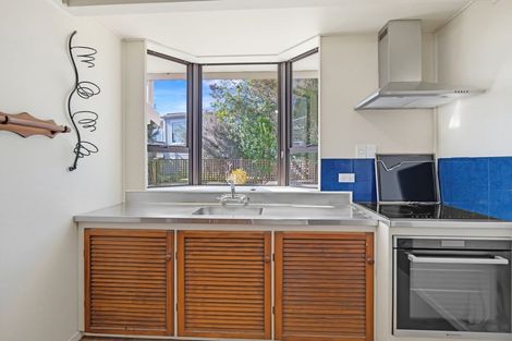 Photo of property in 14 Reservoir Road, Waipukurau, 4200