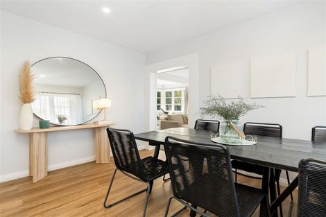 Photo of property in 165 Harewood Road, Papanui, Christchurch, 8053