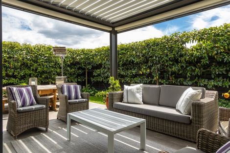 Photo of property in 24b Lakings Road, Springlands, Blenheim, 7201