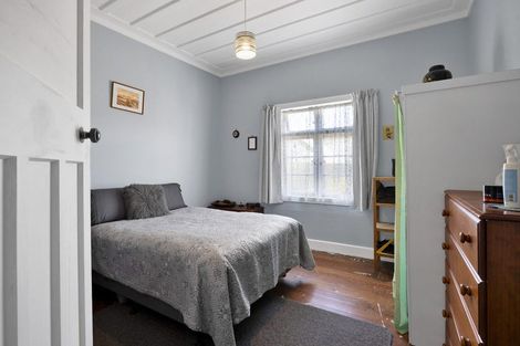 Photo of property in 11 Dorset Street, Patea, 4520