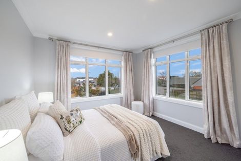 Photo of property in 42 Normans Road, Strowan, Christchurch, 8052