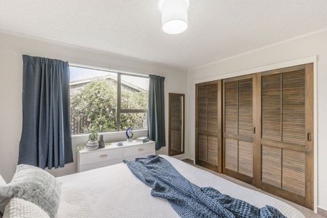 Photo of property in 23 Kanawa Street, Waikanae, 5036