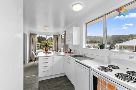 Photo of property in 53 Stockdale Street, Wainuiomata, Lower Hutt, 5014