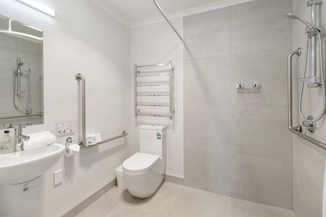 Photo of property in 16 Jimmys Lane, Lake Tekapo, 7999