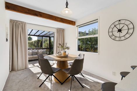 Photo of property in 19 Cherry Road, Bucklands Beach, Auckland, 2014