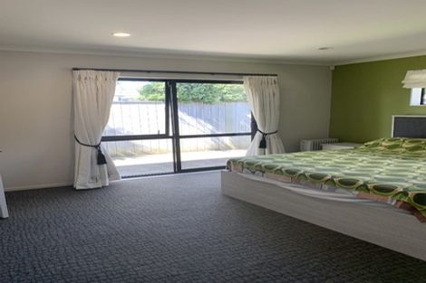 Photo of property in 13a Thackeray Street, Trentham, Upper Hutt, 5018