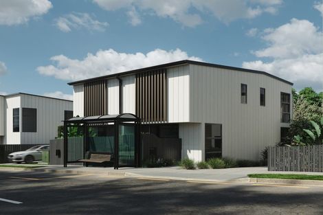 Photo of property in 139 Richardson Road, Mount Albert, Auckland, 1025