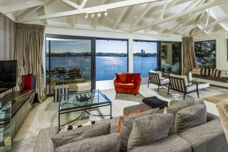 Photo of property in 18 Manurere Avenue, Takapuna, Auckland, 0622