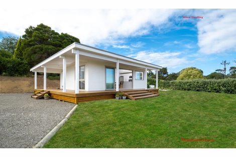 Photo of property in 147 Mangakura Road, Helensville, 0875