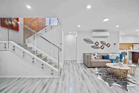 Photo of property in 6 Tuangi Road, Karaka, Papakura, 2113