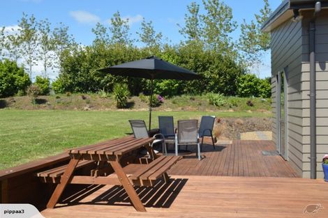 Photo of property in 692 Waiare Road, Okaihau, 0475