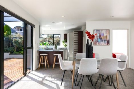 Photo of property in 2b Carr Street, Blenheim, 7201