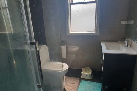 Photo of property in 34 Wattle Street, New Lynn, Auckland, 0600