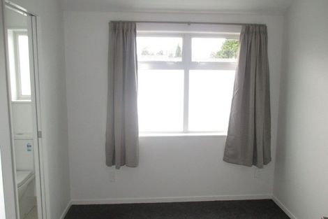 Photo of property in 4/39 York Street, Hamilton East, Hamilton, 3216