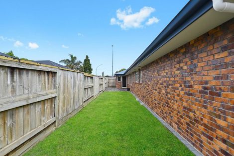 Photo of property in 54 Thomas Road, Huntington, Hamilton, 3210