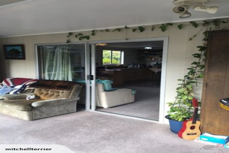 Photo of property in 33 Henry Street, Te Anau, 9600