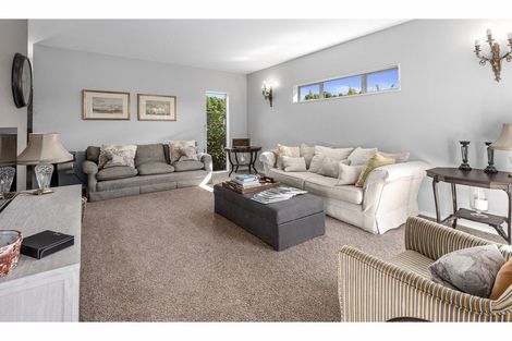 Photo of property in 150 Lodore Road, Okaihau, 0475