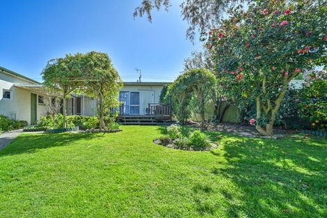 Photo of property in 911 Pakowhai Road, Frimley, Hastings, 4120