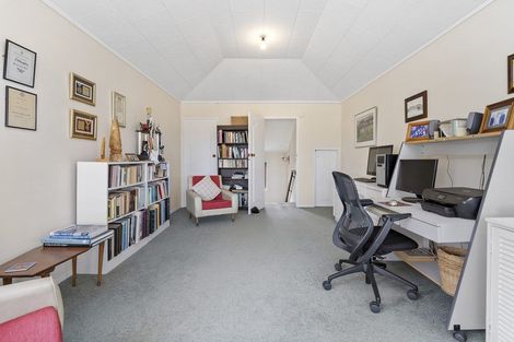 Photo of property in 2 Byron Street, Leamington, Cambridge, 3432