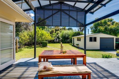 Photo of property in 10 Shirley Place, Bay View, Napier, 4104