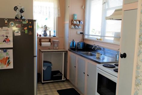 Photo of property in 114 Harvey Crescent, Thames, 3500