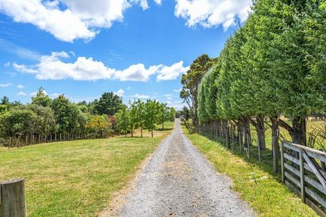 Photo of property in 200 Whitmore Road, Linton, Palmerston North, 4472
