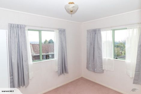 Photo of property in 1/26 New Windsor Road, Avondale, Auckland, 0600