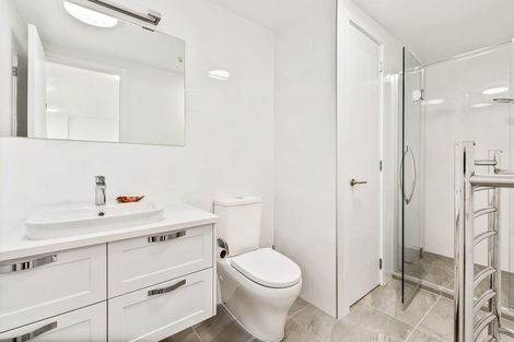 Photo of property in 154 Eaves Bush Parade, Orewa, 0931