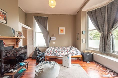 Photo of property in 22 Ohiro Road, Aro Valley, Wellington, 6021