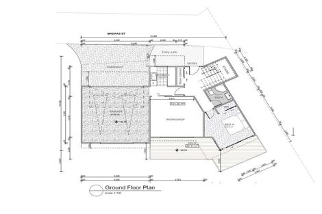 Photo of property in 84a Madras Street, Khandallah, Wellington, 6035