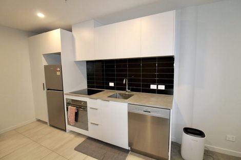 Photo of property in Pinnacle Apartments, W503/160 Victoria Street, Te Aro, Wellington, 6011