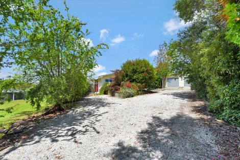 Photo of property in 19 Goddard Road, Tasman, Upper Moutere, 7173