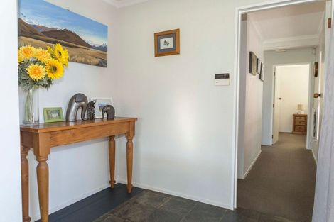 Photo of property in 26a Ransom Street, Dannevirke, 4930