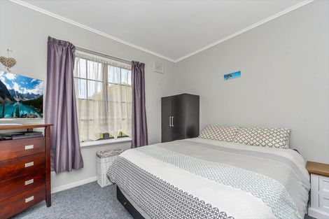 Photo of property in 181 Studholme Street, Morrinsville, 3300