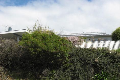 Photo of property in 4 Jenner Road, Toi Toi, Nelson, 7010