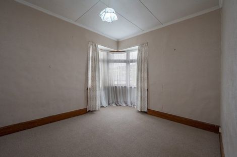 Photo of property in 72 Emano Street, Toi Toi, Nelson, 7010