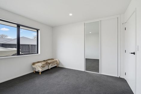 Photo of property in 4 Eliza Way, Rakaia, 7710